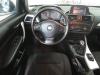 BMW 1 Series (F20 5-door)