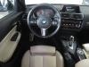 BMW 1 Series (F20 5-door)