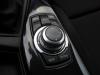 BMW 1 Series (F20 5-door)