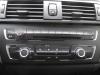 BMW 1 Series (F20 5-door)