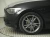 BMW 1 Series (F20 5-door)