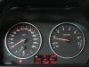 BMW 1 Series (F20 5-door)