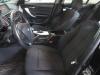 BMW 1 Series (F20 5-door)