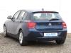 BMW 1 Series (F20 5-door)