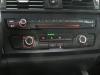 BMW 1 Series (F20 5-door)