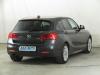 BMW 1 Series (F20 5-door)