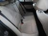 BMW 1 Series (F20 5-door)