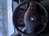 BMW 1 Series (F20 5-door)