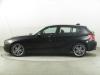 BMW 1 Series (F20 5-door)