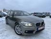 ������������� BMW 1 Series (F20 5-door)
