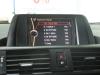 BMW 1 Series (F20 5-door)