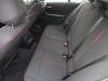 BMW 1 Series (F20 5-door)