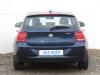 BMW 1 Series (F20 5-door)
