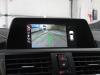 BMW 1 Series (F20 5-door)
