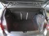 BMW 1 Series (F20 5-door)