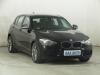 BMW 1 Series (F20 5-door)