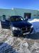 BMW X3 (F25)