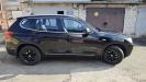 BMW X3 (F25)