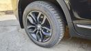 BMW X3 (F25)