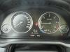 BMW X3 (F25)