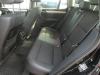 BMW X3 (F25)