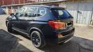 BMW X3 (F25)