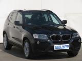 ������������� BMW X3 (F25)