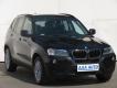 ������������� BMW X3 (F25)