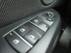 BMW X3 (F25)
