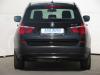 BMW X3 (F25)