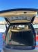 BMW X3 (F25)