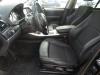 BMW X3 (F25)