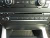 BMW X3 (F25)