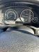 BMW X3 (F25)