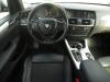 BMW X3 (F25)