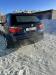 BMW X3 (F25)