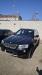 BMW X3 (F25)