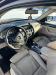 BMW X3 (F25)