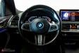BMW X4 (F26)