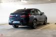 BMW X4 (F26)