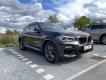 ������������� BMW X4 (F26)
