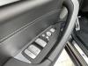 BMW X4 (F26)