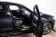 BMW X4 (F26)