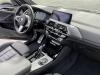 BMW X4 (F26)