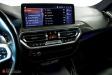 BMW X4 (F26)