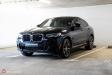 BMW X4 (F26)