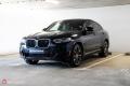 ������������� BMW X4 (F26)