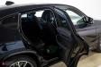 BMW X4 (F26)
