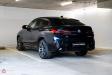 BMW X4 (F26)