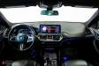 BMW X4 (F26)